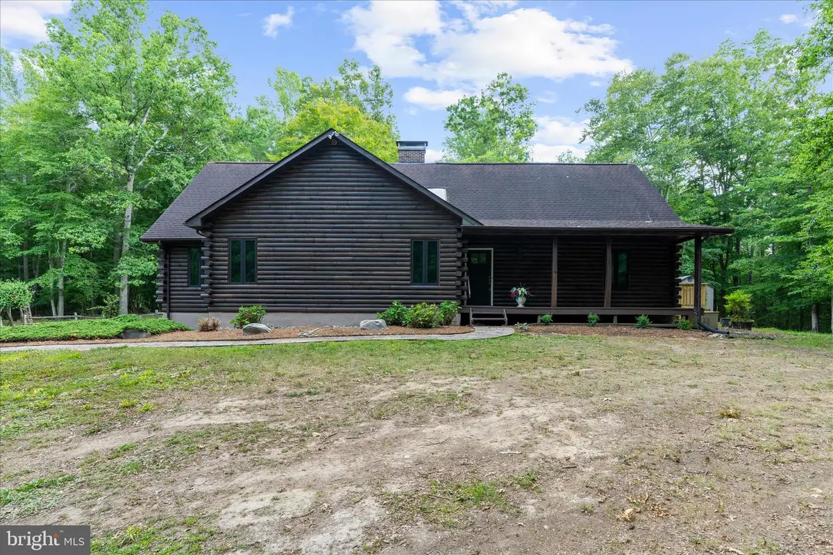 17921 Queen Anne Rd, Upper Marlboro, MD 20774 - #1