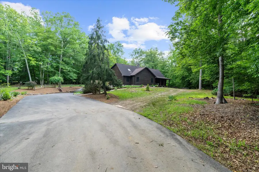 17921 Queen Anne Rd, Upper Marlboro, MD 20774 - #2