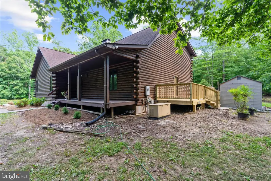 17921 Queen Anne Rd, Upper Marlboro, MD 20774 - #3