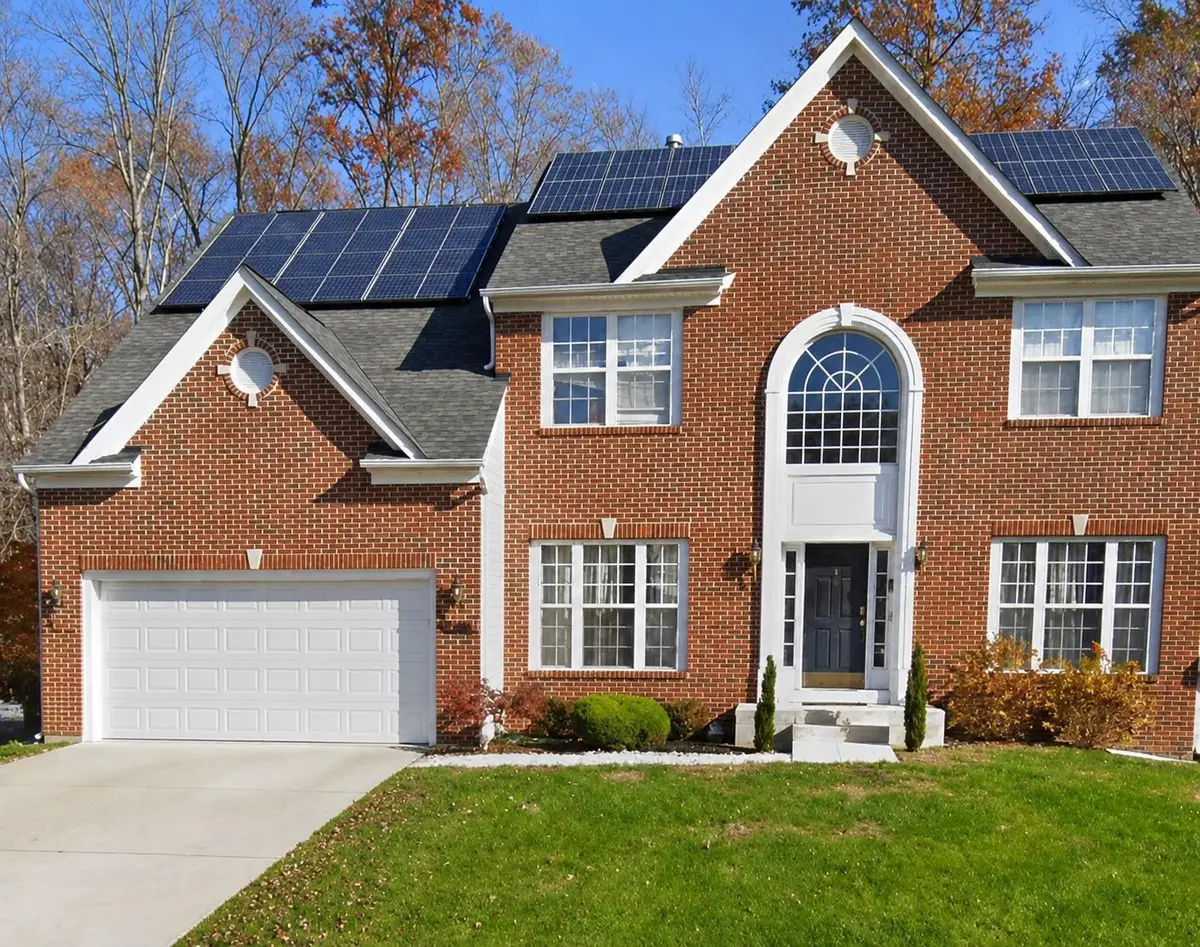17906 Merino Dr, Accokeek, MD 20607 - #1