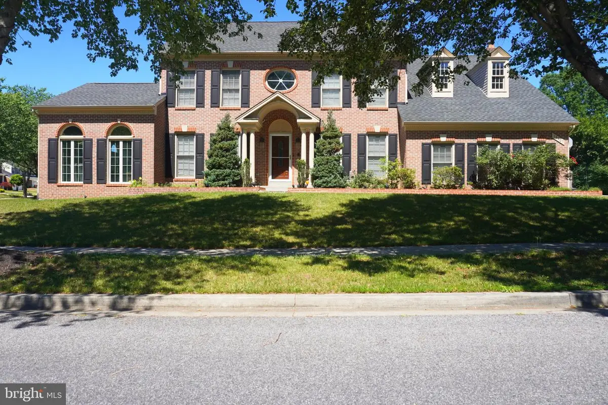 15407 Jennings Ln, Bowie, MD 20721 - #1