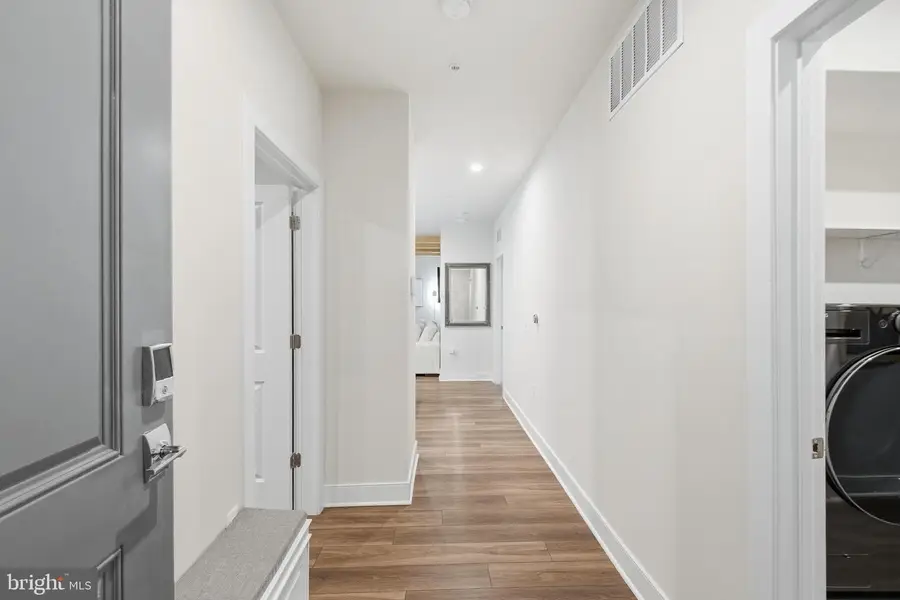 100 Saint Ives Pl #108, Oxon Hill, MD 20745 - #3
