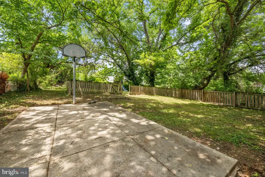 4108 33rd St, Mount Rainier, MD 20712 - #3