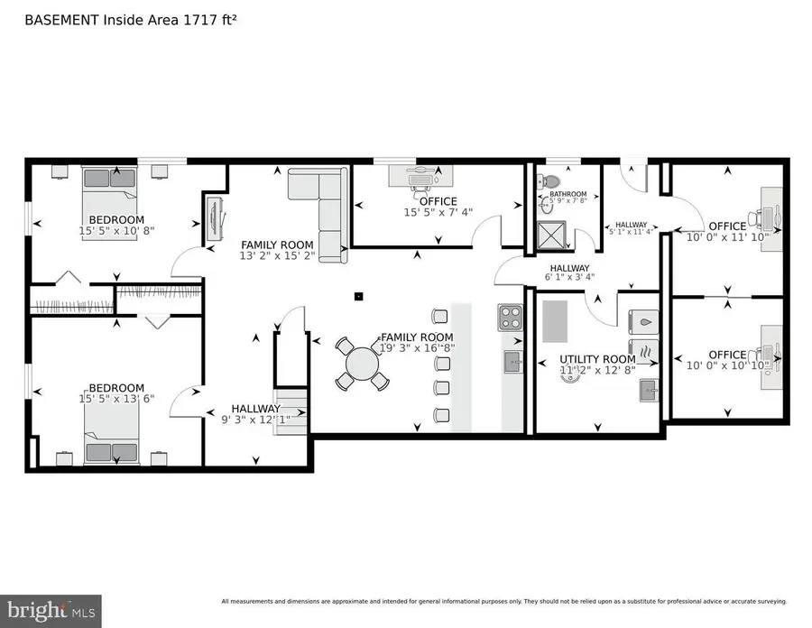 4202 Yates Rd, Beltsville, MD 20705 - #3