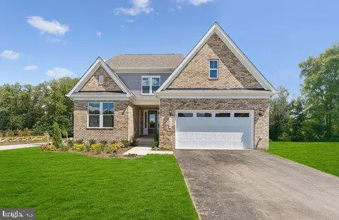 3000 Wind Whisper Way, Upper Marlboro, MD 20772 - #1