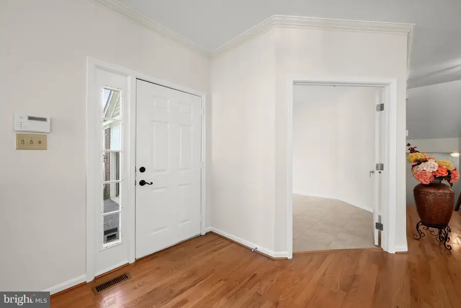11938 Saint Francis Way, Bowie, MD 20721 - #2