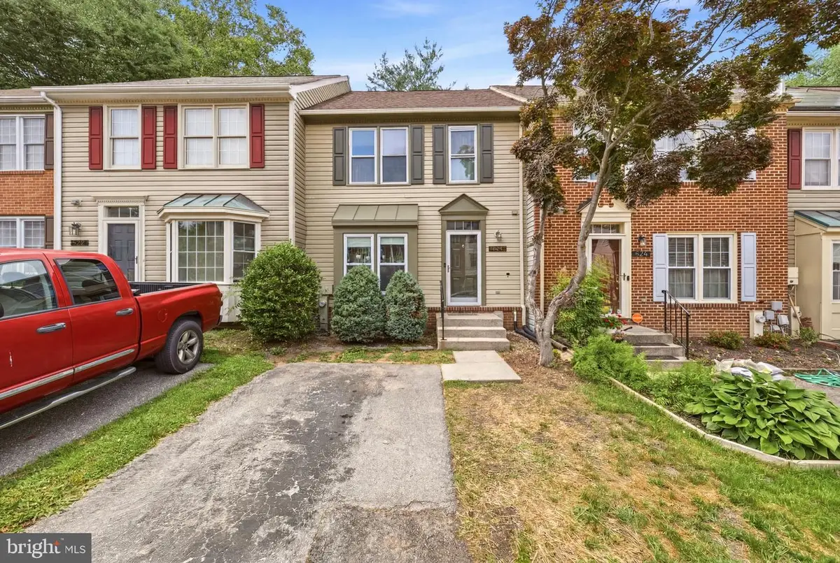 824 Pleasant Hill Ln, Bowie, MD 20716 - #1