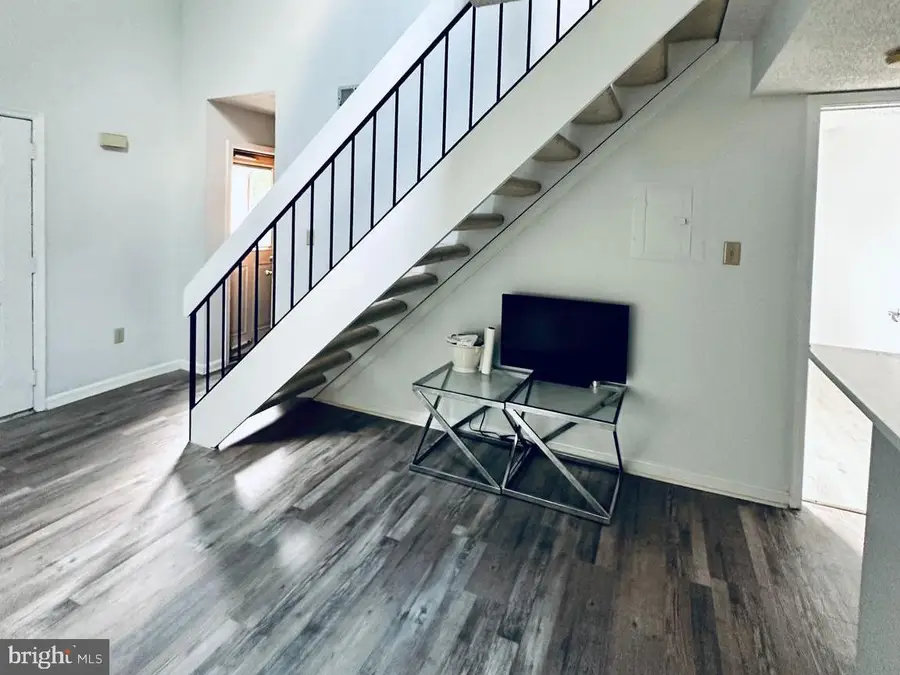 14005-f Korba Pl #1f, Laurel, MD 20707 - #3
