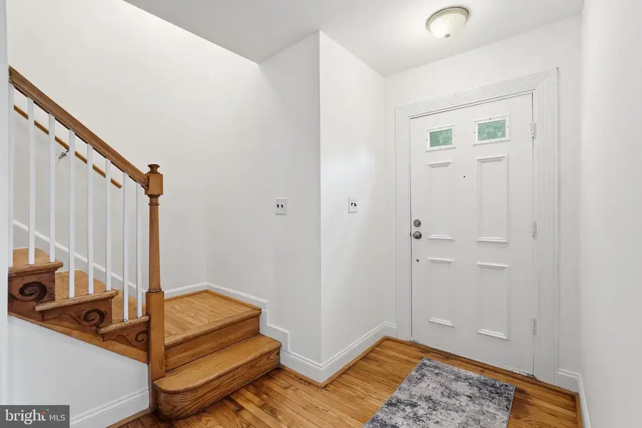 4405 54th Pl, Bladensburg, MD 20710 - #2