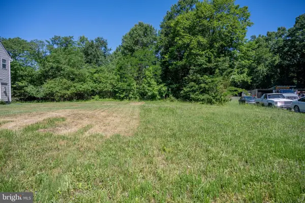 8302 Dyson Rd, BRANDYWINE, MD 20613