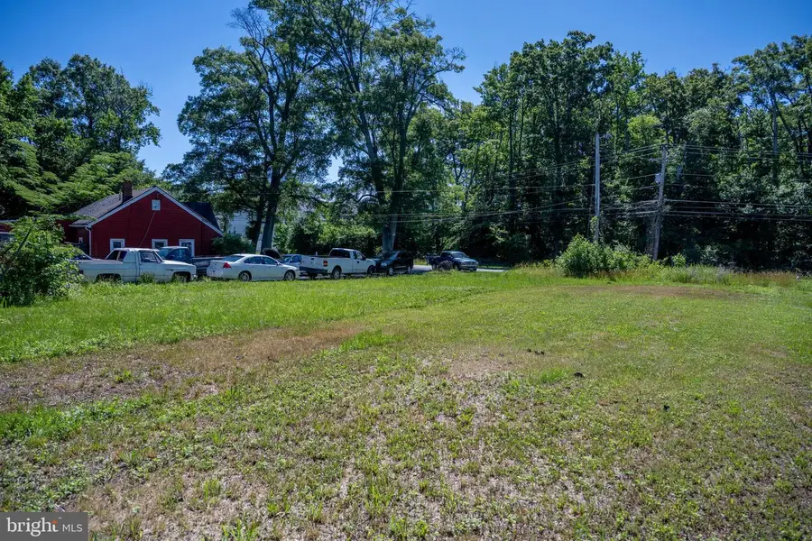8302 Dyson Rd, Brandywine, MD 20613 - #2