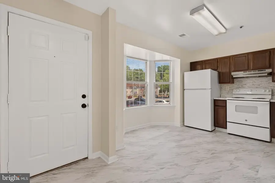 1806 Ryderwood, Landover, MD 20785 - #3