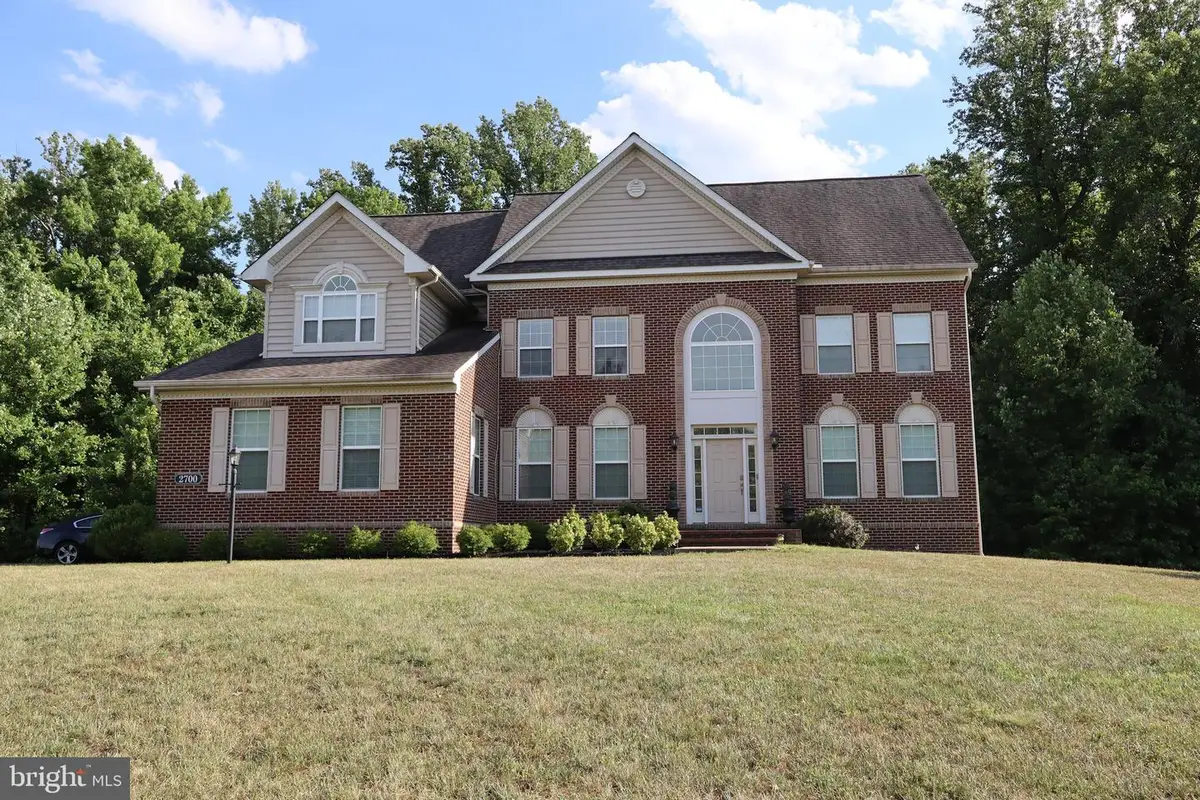 2700 Weary Creek Ct, Bowie, MD 20716 - #1