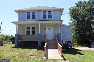 1630 Nova Ave, Capitol Heights, MD 20743 - #2