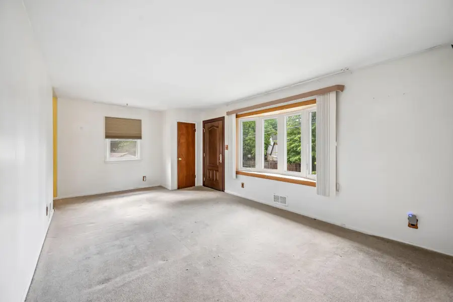 5711 Osage St, College Park, MD 20740 - #3