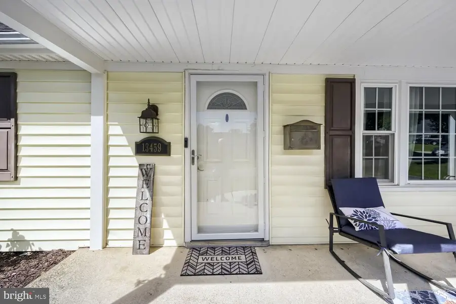 13459 Overbrook Ln, Bowie, MD 20715 - #2