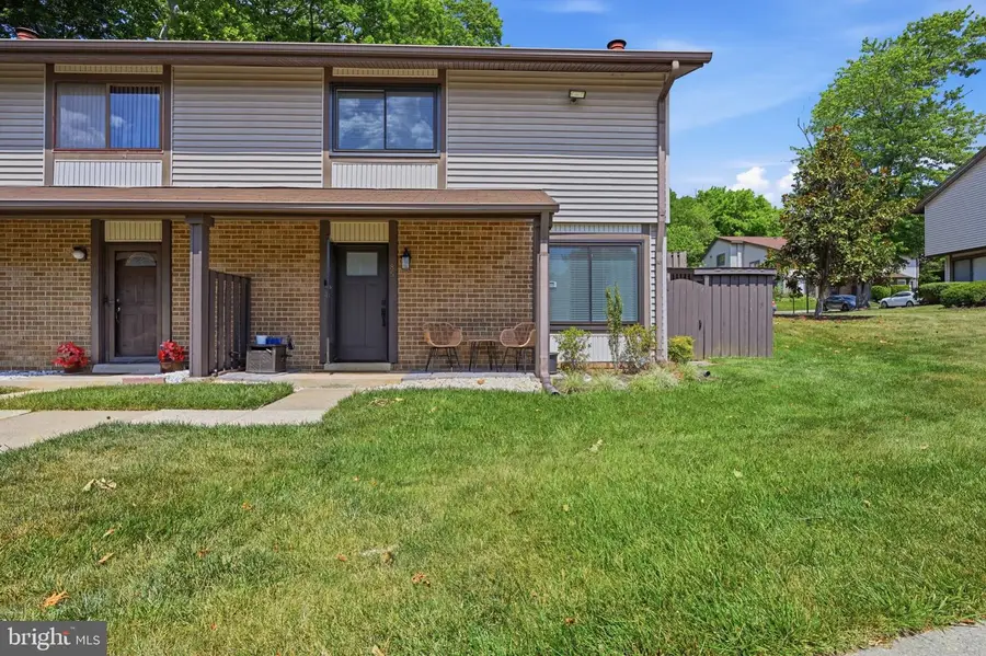 85 Cable Hollow Way, Upper Marlboro, MD 20774 - #3