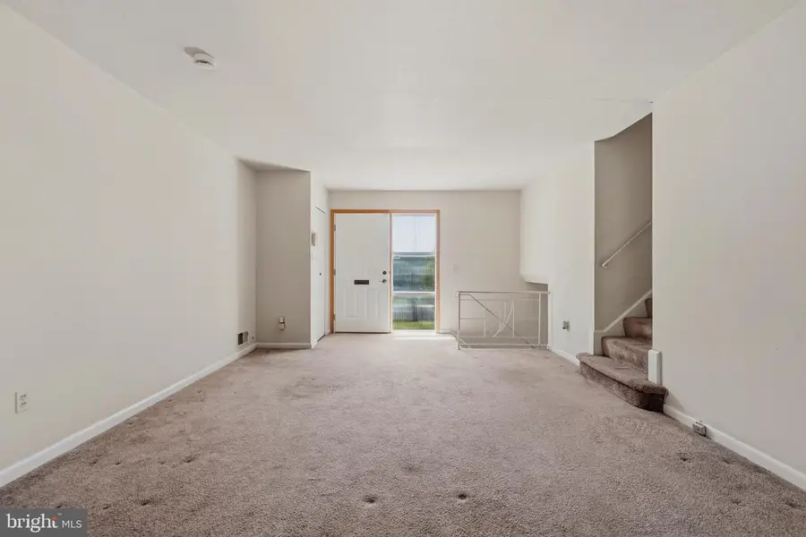 7201 Cloverdale Drive, Oxon Hill, MD 20745 - #2