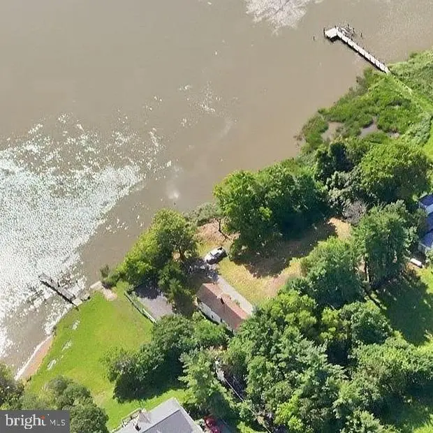 17501 Watershed Dr, Upper Marlboro, MD 20772 - #1