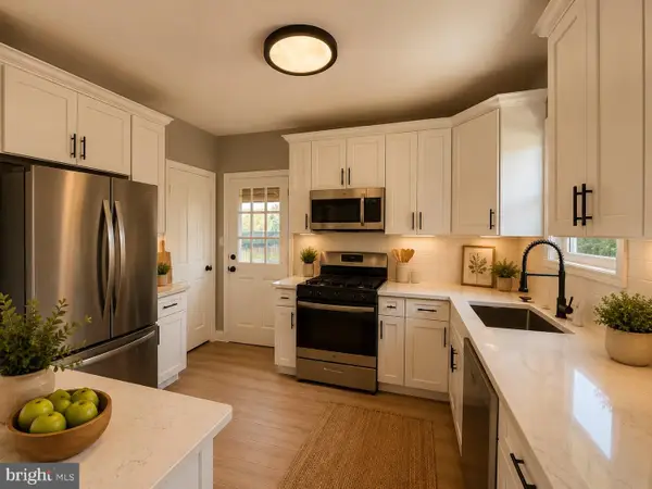 3910 Newton St, BRENTWOOD, MD 20722