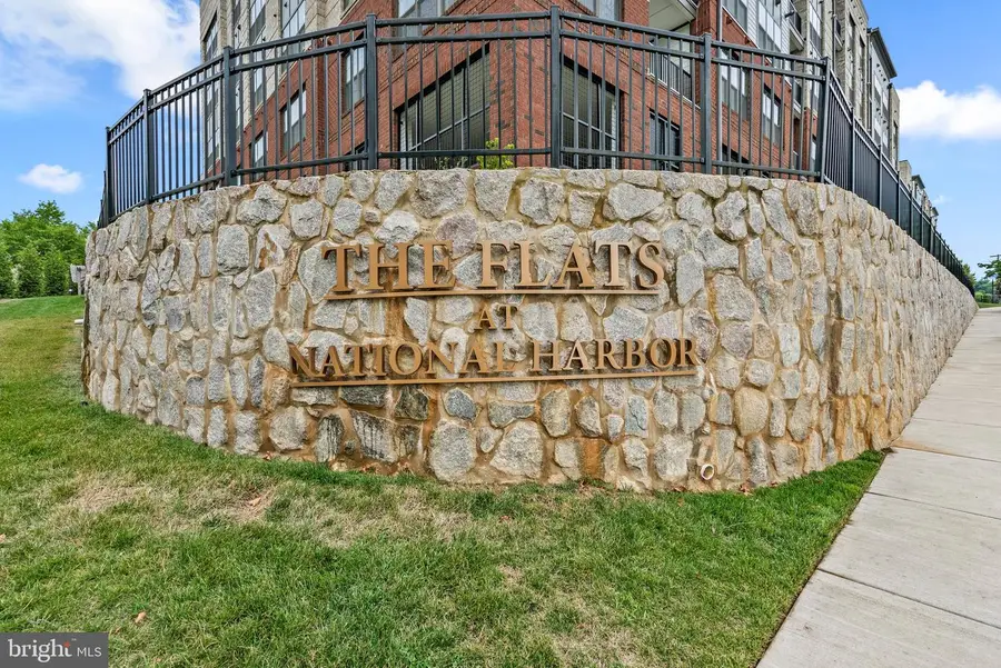 100 Saint Ives Pl #306, Oxon Hill, MD 20745 - #2