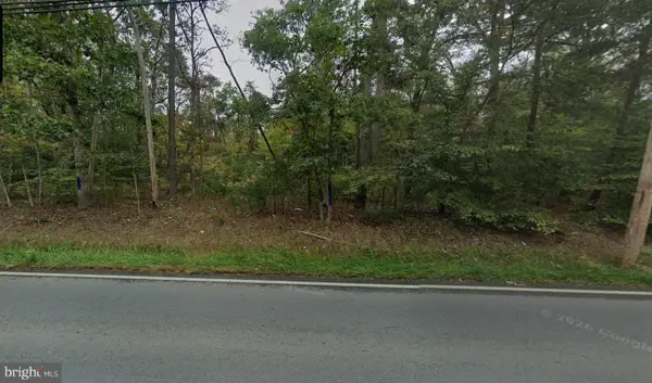 Accokeek Rd, BRANDYWINE, MD 20613