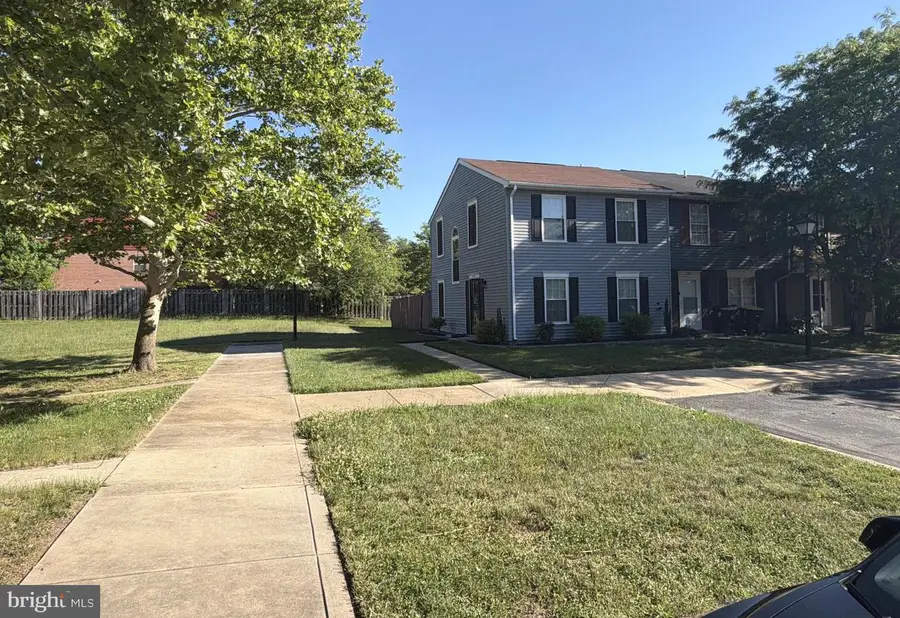 7219 Branchwood Pl, Clinton, MD 20735 - #2