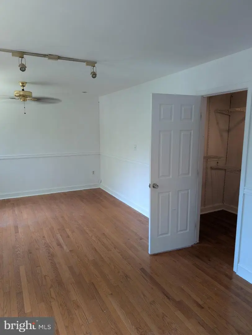 5106 Tall Oak Ct, Temple Hills, MD 20748 - #3