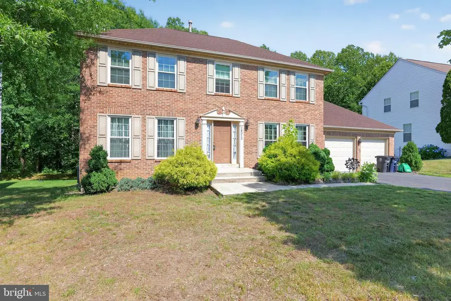 10212 Marlboro Woods Dr, Cheltenham, MD 20623 - #2