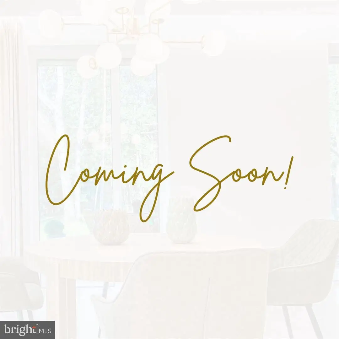 14802 Hardcastle St, Laurel, MD 20707 - #1