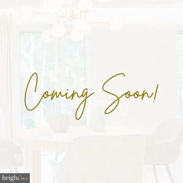 14802 Hardcastle St, LAUREL, MD 20707