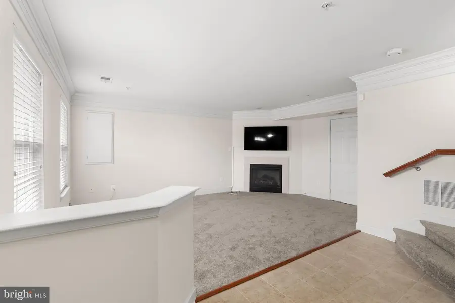 14802 Hardcastle St, Laurel, MD 20707 - #3