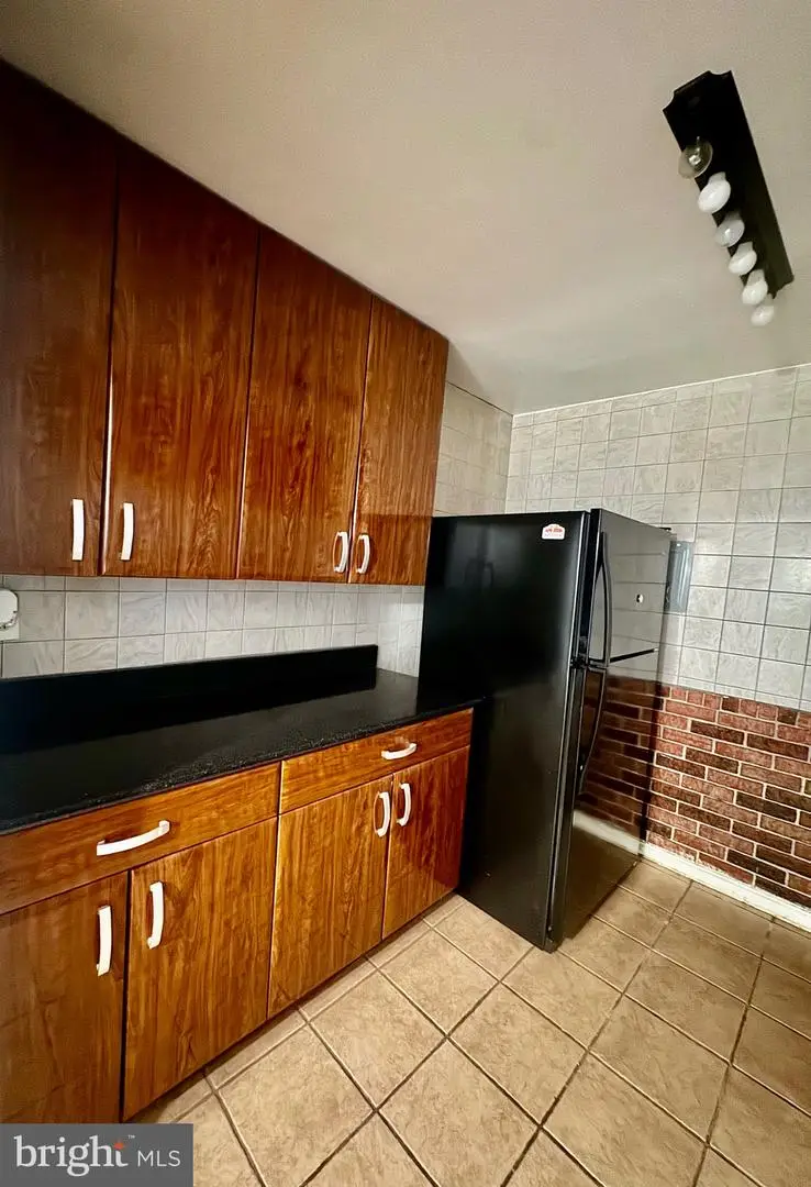 7990 Lakecrest Dr, Greenbelt, MD 20770 - #3