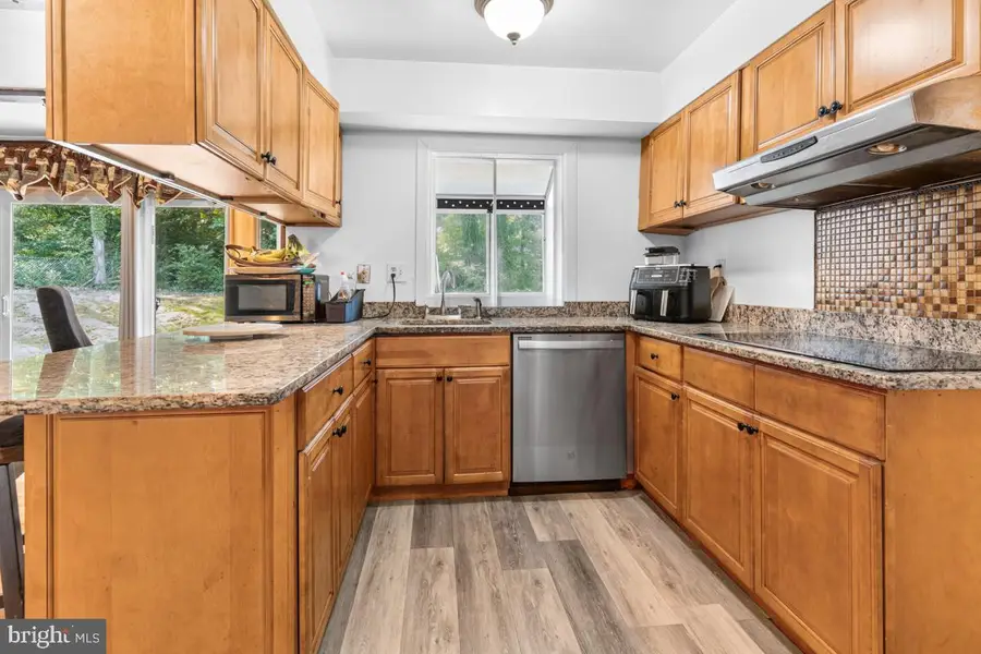 9203 Twin Hill Ln, Laurel, MD 20708 - #2