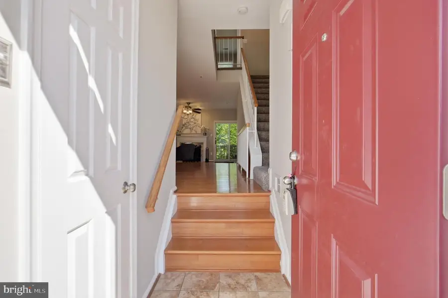 7840 Somerset Ct, Greenbelt, MD 20770 - #2