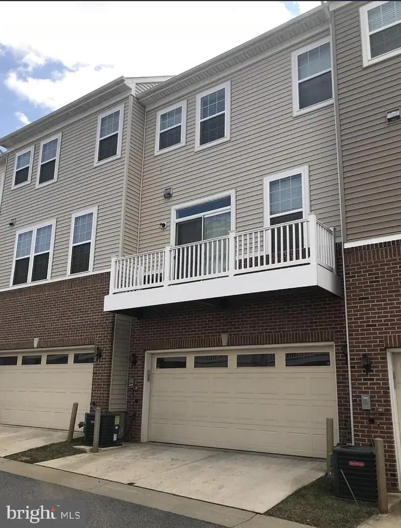 1721 Fernwood Dr, Upper Marlboro, MD 20774 - #2