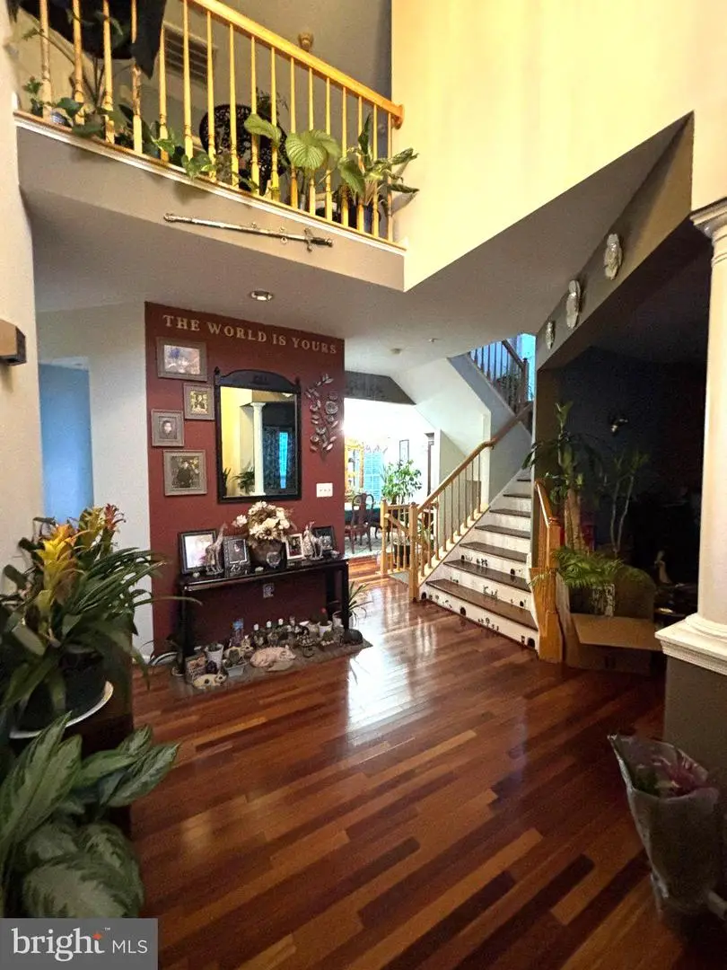 12220 Torrey Pines Ter, Beltsville, MD 20705 - #2