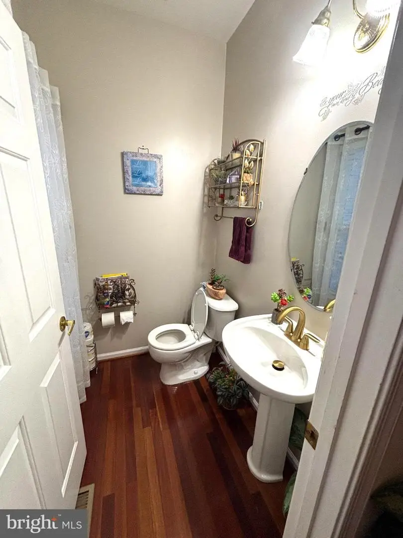 12220 Torrey Pines Ter, Beltsville, MD 20705 - #3