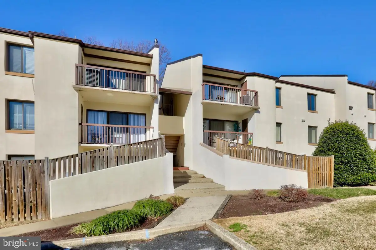 10118 Campus Way S #103-7b, Upper Marlboro, MD 20774 - #1