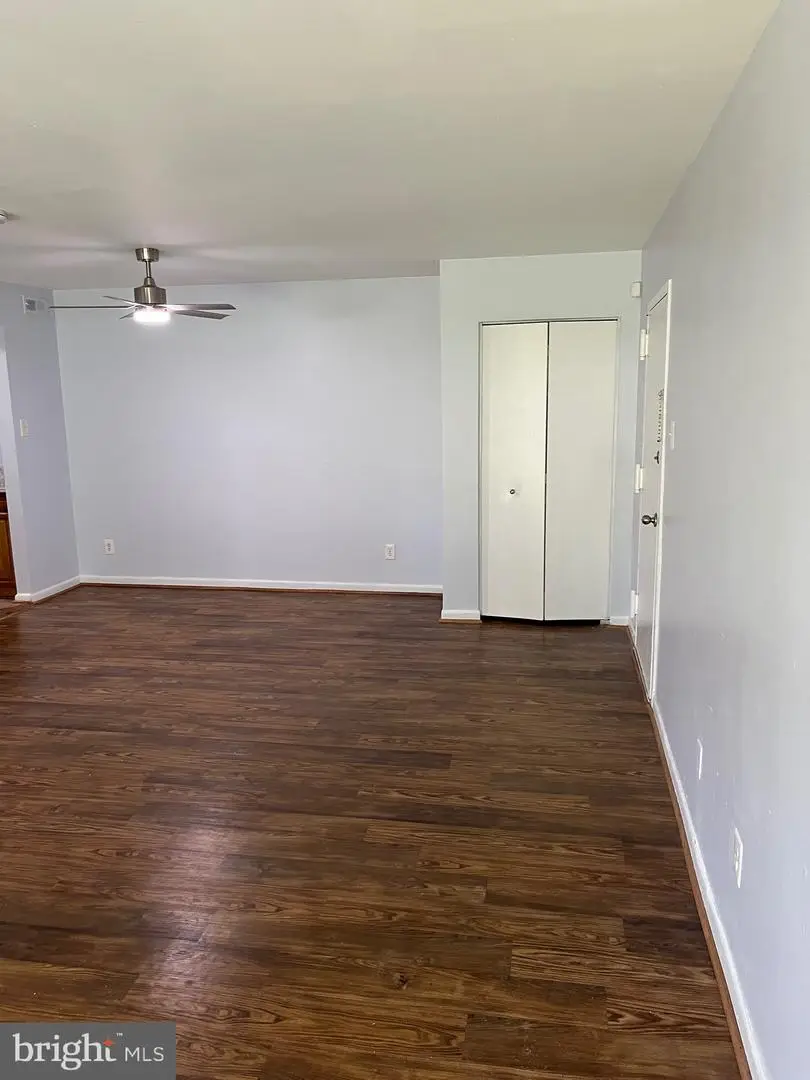 10118 Campus Way S #103-7b, Upper Marlboro, MD 20774 - #2