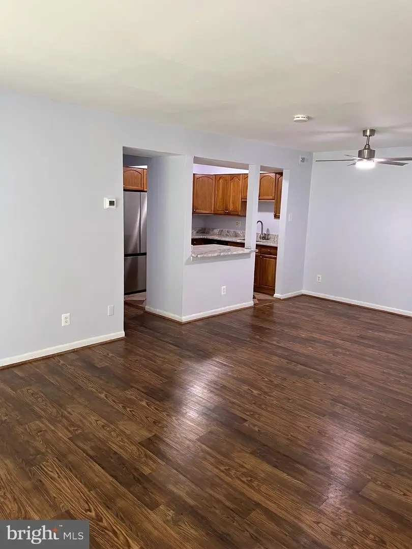 10118 Campus Way S #103-7b, Upper Marlboro, MD 20774 - #3