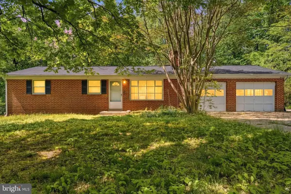 12404 Wallace Ln, UPPER MARLBORO, MD 20772