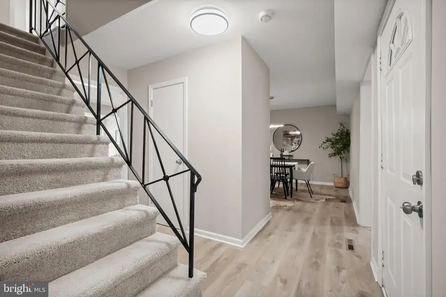 2806 Buxmont Ln, Bowie, MD 20715 - #3