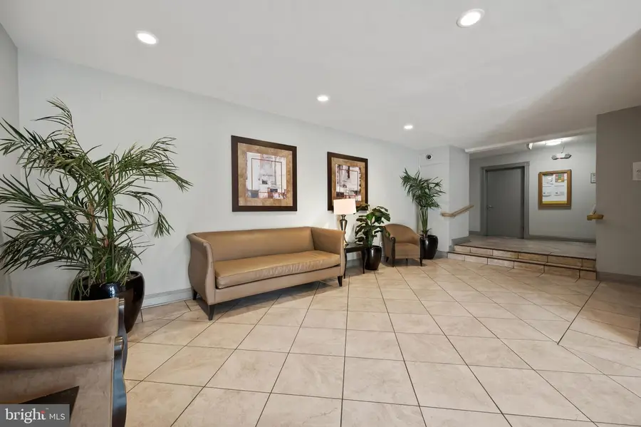 5601 Parker House Ter #217, Hyattsville, MD 20782 - #2