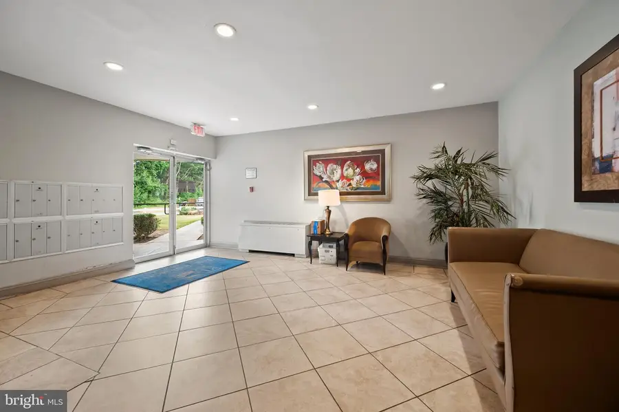 5601 Parker House Ter #217, Hyattsville, MD 20782 - #3