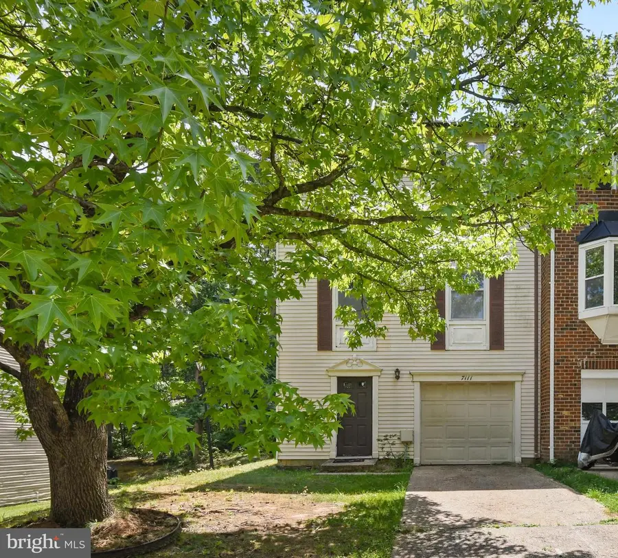 7111 Forbes Blvd, Lanham, MD 20706 - #2