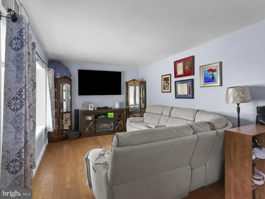 14509 Leonard Calvert Dr, Accokeek, MD 20607 - #3
