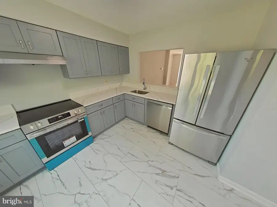 7205 Morrison Dr, Greenbelt, MD 20770 - #3