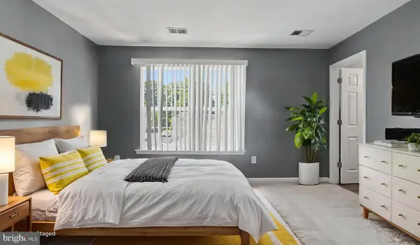 902 Vauxhall, HYATTSVILLE, MD 20785