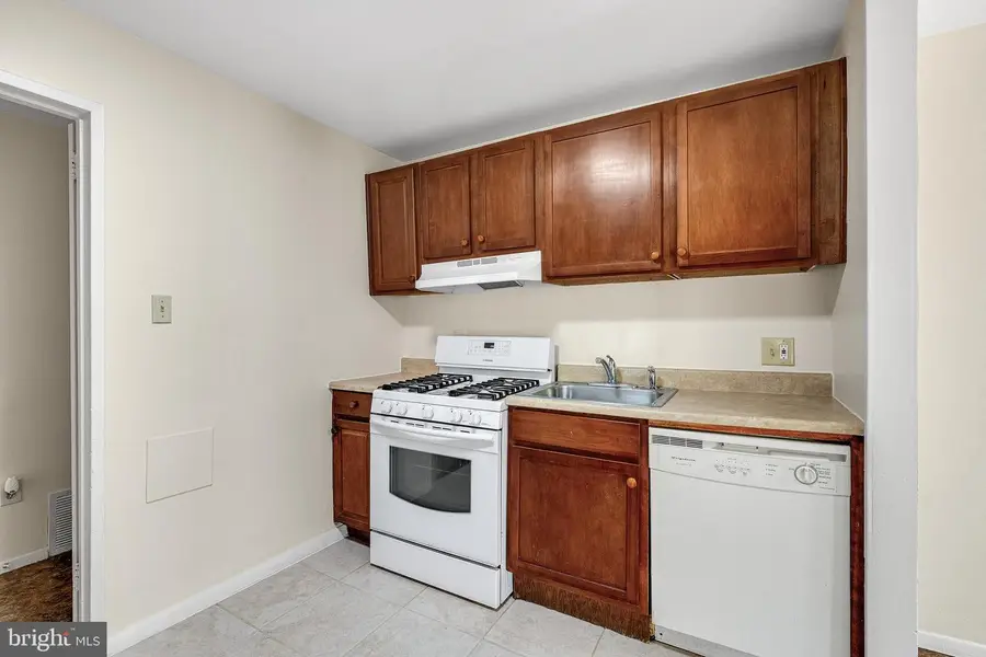 7208 Donnell Pl #b-2, District Heights, MD 20747 - #2